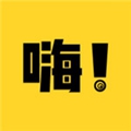 嗨漫漫画app