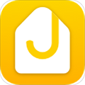 佳优生活家app