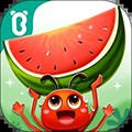 奇妙昆虫世界app