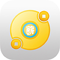 薪起程app