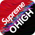 哦嗨app