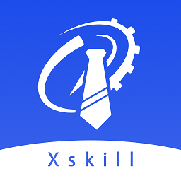 中科职业技能app