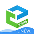 中国移动和教育app