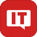 it之家app官方版