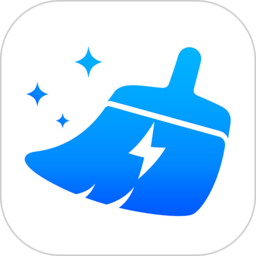 手机清理王2024最新版