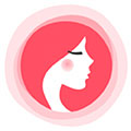 好闺蜜app