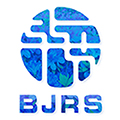 人社学习通app