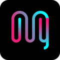 魔芋短视频app