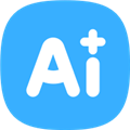 讯飞AI学手机版