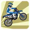 wheelie challenge游戏app