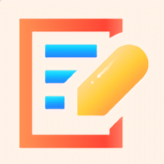 作业精灵吧软件