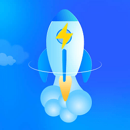 ai超省电大师app