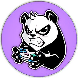 bgm gfx tool中文版