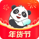 熊猫药药App最新