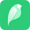 小米白噪音APP