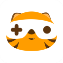 游小福app最新版官方版