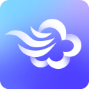 墨迹天气预报2024最新版