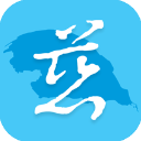 慈晓手机客户端