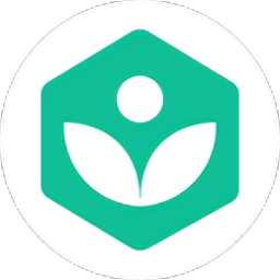 khan academy中文官方版