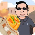 可口的煎饼安卓版