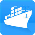 浙海行app手机版