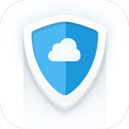 手机网络卫士软件