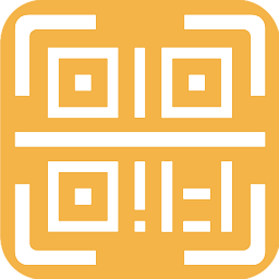 二维码识别制作软件