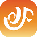 扶摇助手app