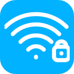 万能密码管家手机版