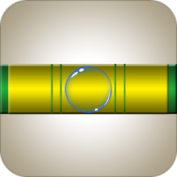 简易水平仪手机版(更名水平仪)