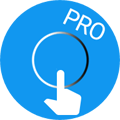 简悬浮Pro app