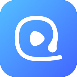 无水印剪辑视频去水印软件