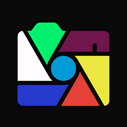 dazz原相机app