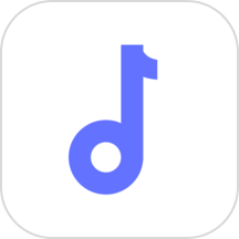 岸听音乐编辑APP