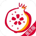 石榴云医安卓版