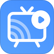 全能影音播放官方版