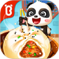 中华美食app