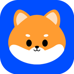 猫狗多语言交流器app(改名猫狗语翻译交流器)