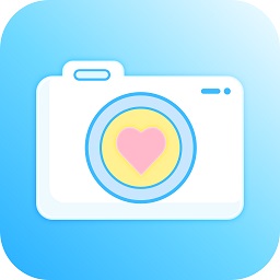 乐玩相机官方版