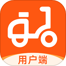 坚裹帮用户端