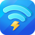 秒上WiFiapp