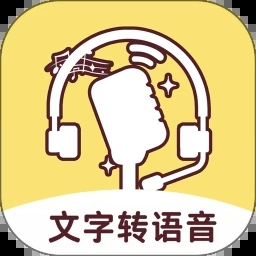 小明配音