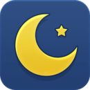 我要早睡app