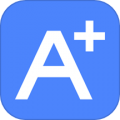 云房A加app