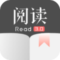 json书源最新2024