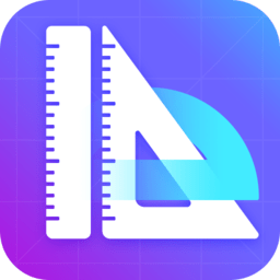 完美测量仪软件