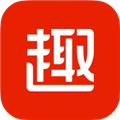 趣悦免费小说app