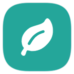 tsbattery官方版(qq省电模块)