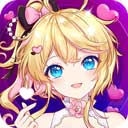 心舞手游oppo版本下载