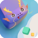 连线达人最新版